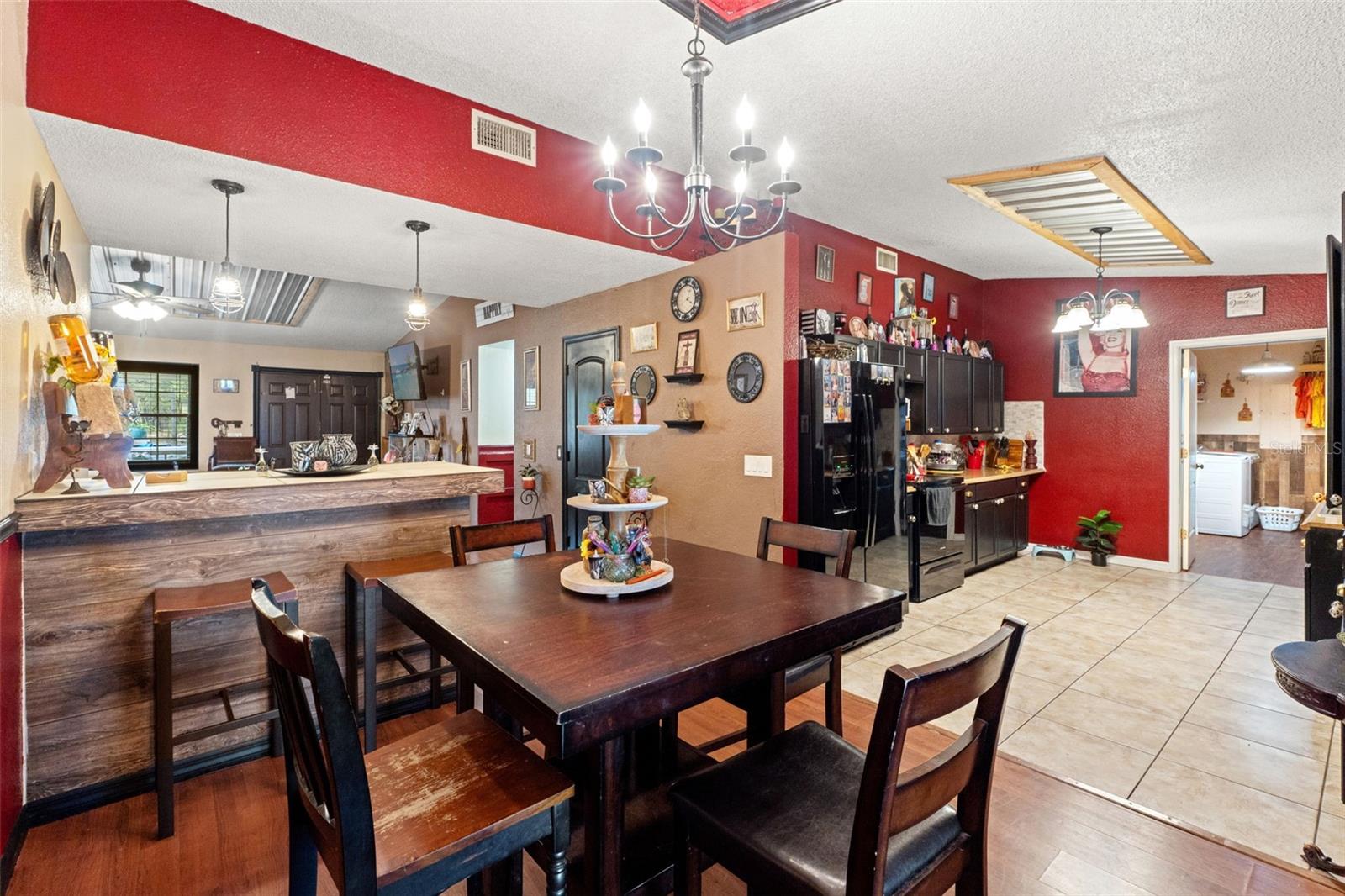 8169 CESSNA DR, SPRING HILL, FL, 34606