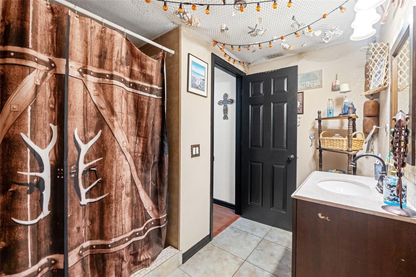 8169 CESSNA DR, SPRING HILL, FL, 34606