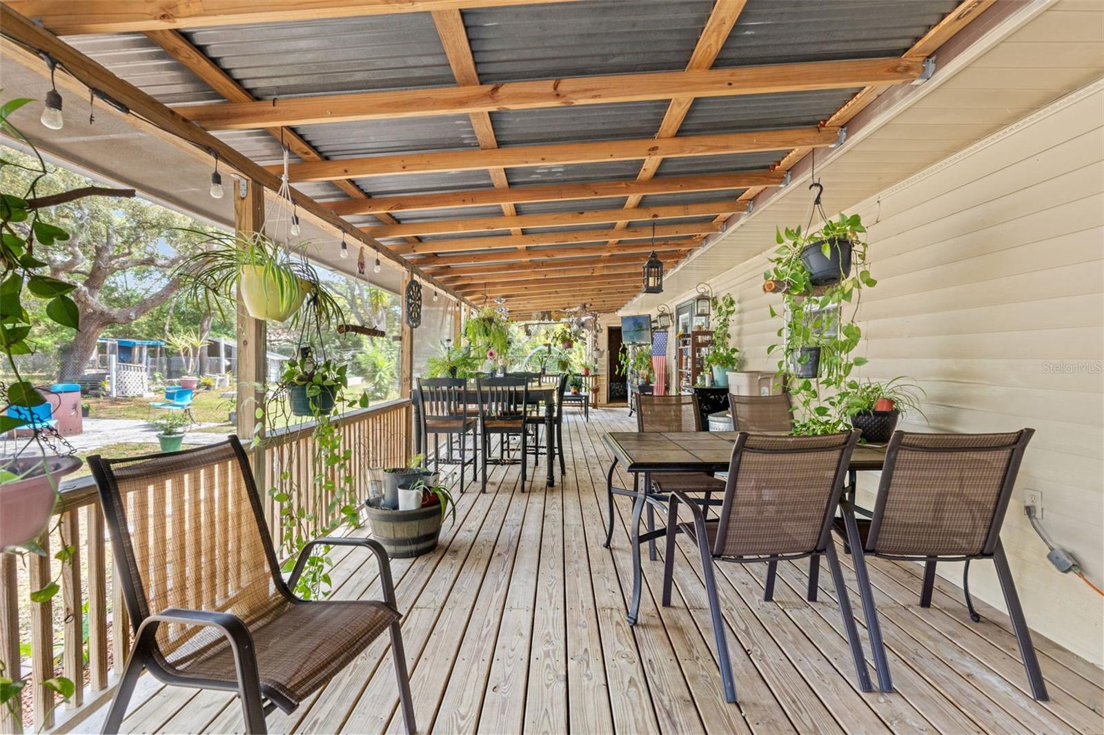 8169 CESSNA DR, SPRING HILL, FL, 34606