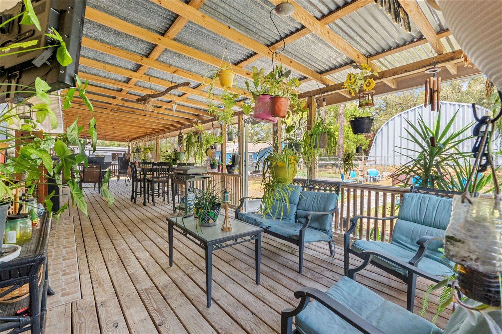 8169 CESSNA DR, SPRING HILL, FL, 34606