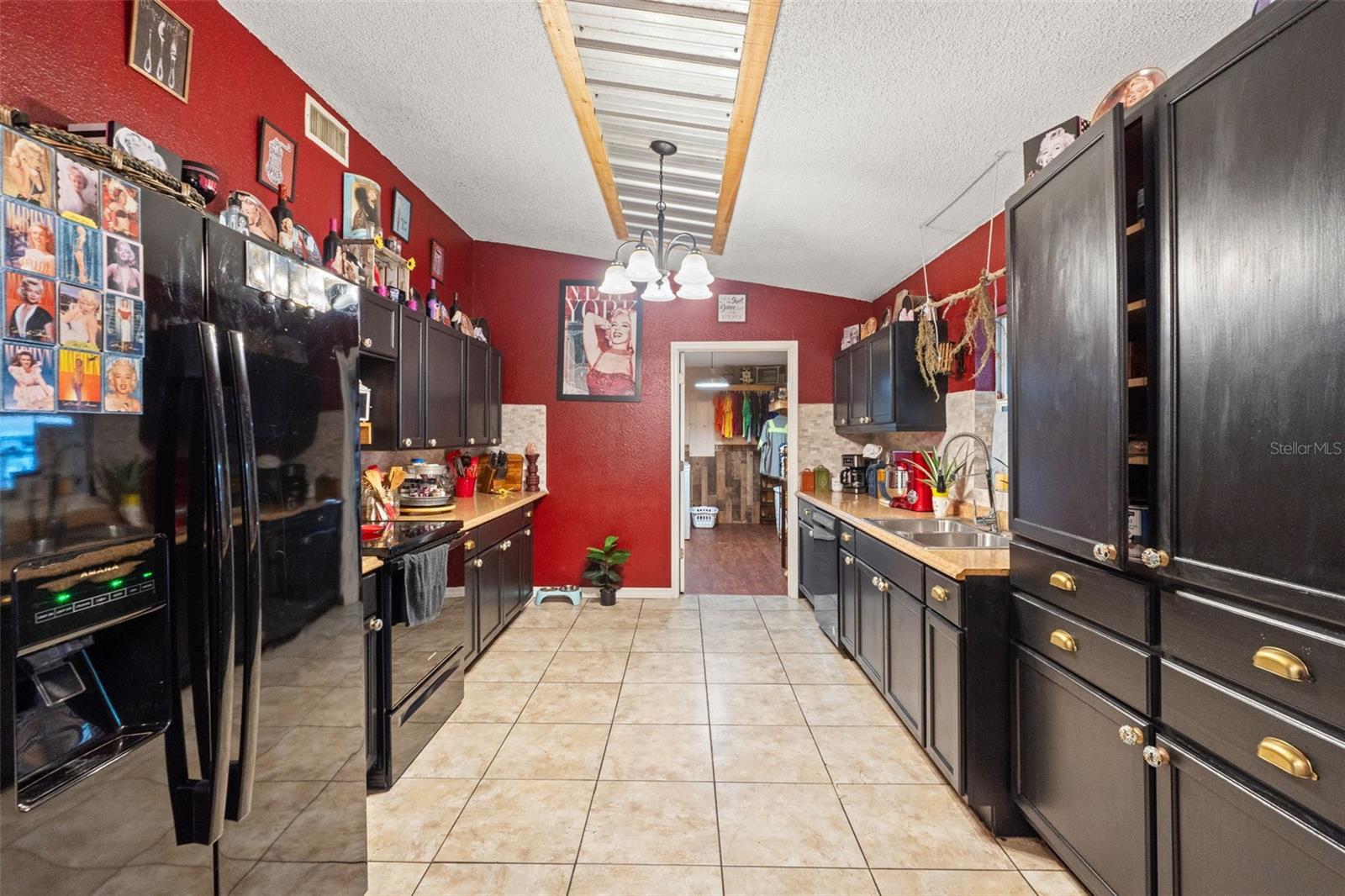 8169 CESSNA DR, SPRING HILL, FL, 34606