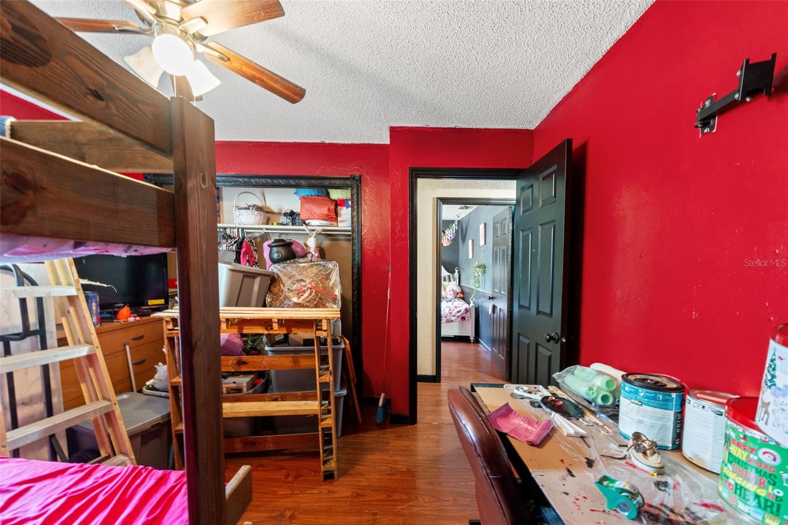 8169 CESSNA DR, SPRING HILL, FL, 34606