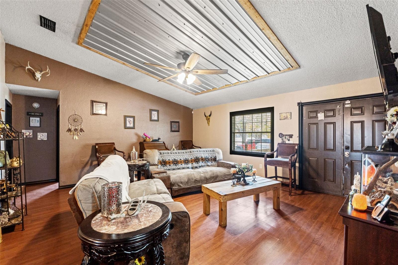 8169 CESSNA DR, SPRING HILL, FL, 34606