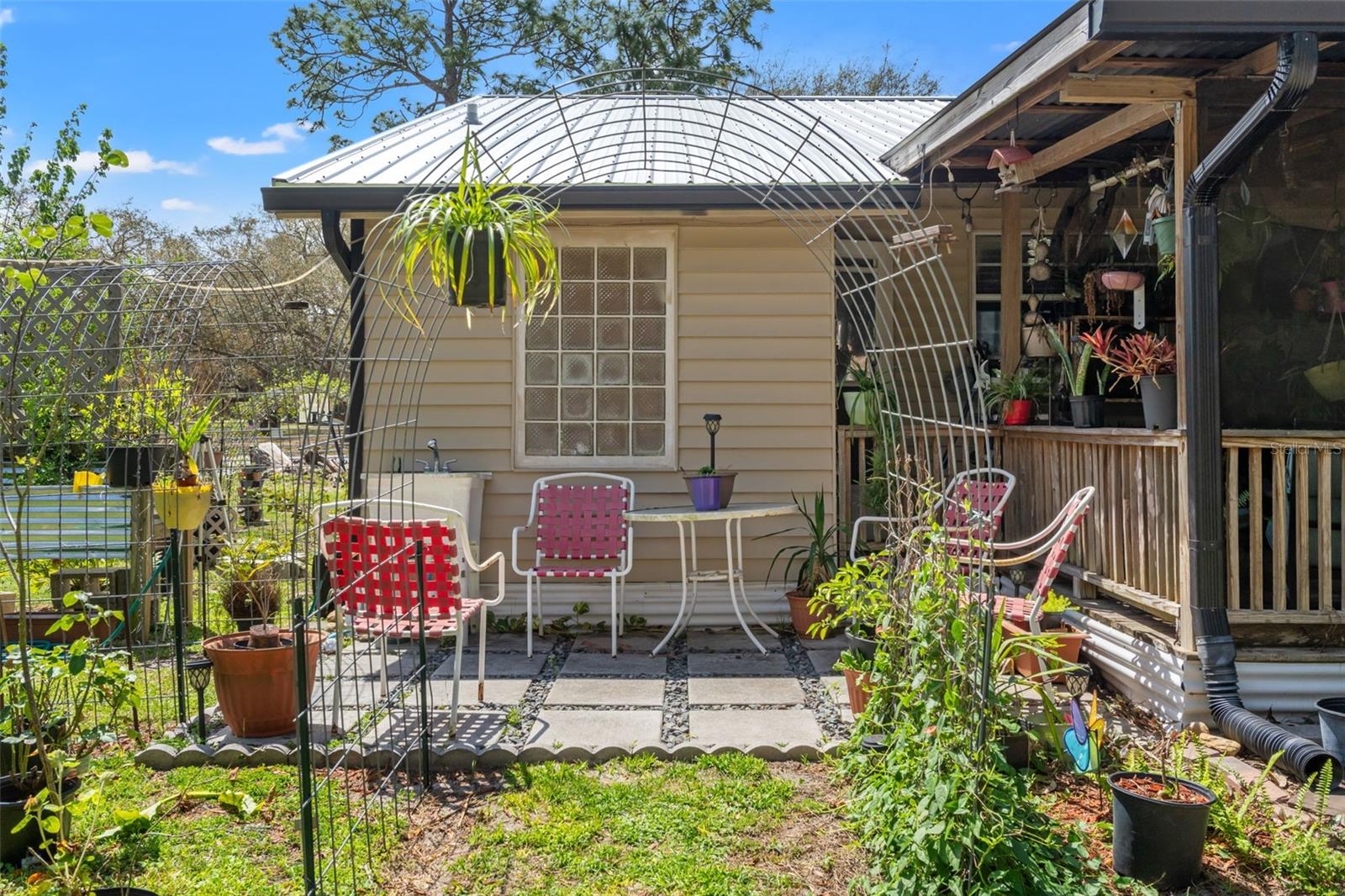 8169 CESSNA DR, SPRING HILL, FL, 34606