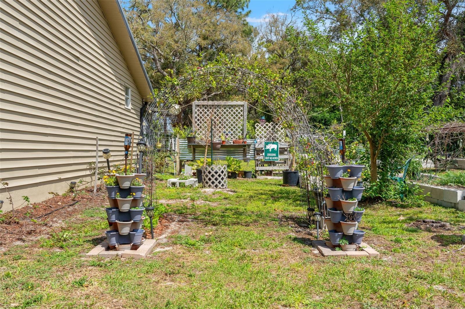 8169 CESSNA DR, SPRING HILL, FL, 34606