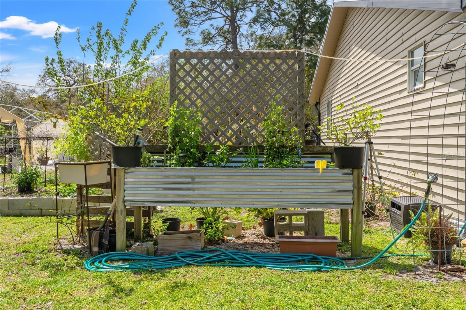 8169 CESSNA DR, SPRING HILL, FL, 34606