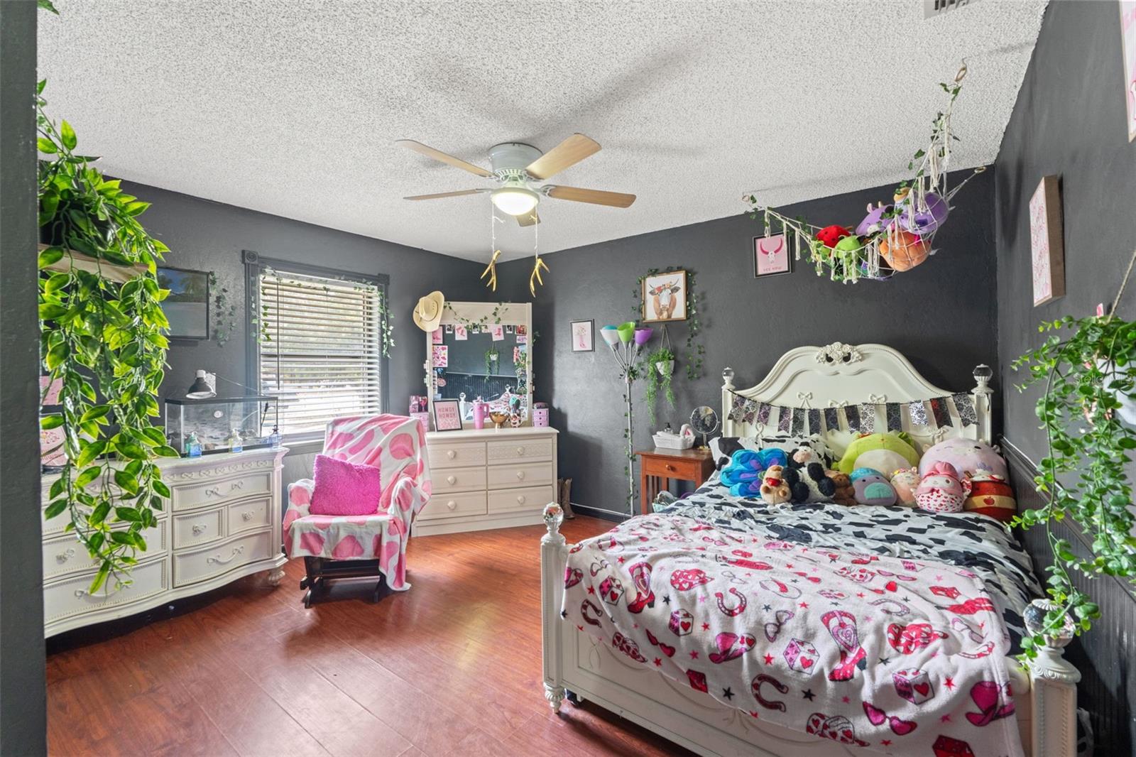 8169 CESSNA DR, SPRING HILL, FL, 34606