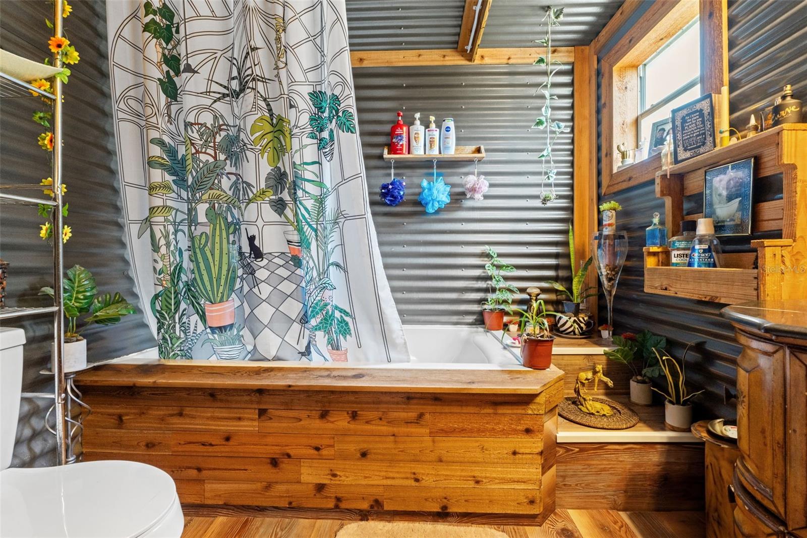 8169 CESSNA DR, SPRING HILL, FL, 34606