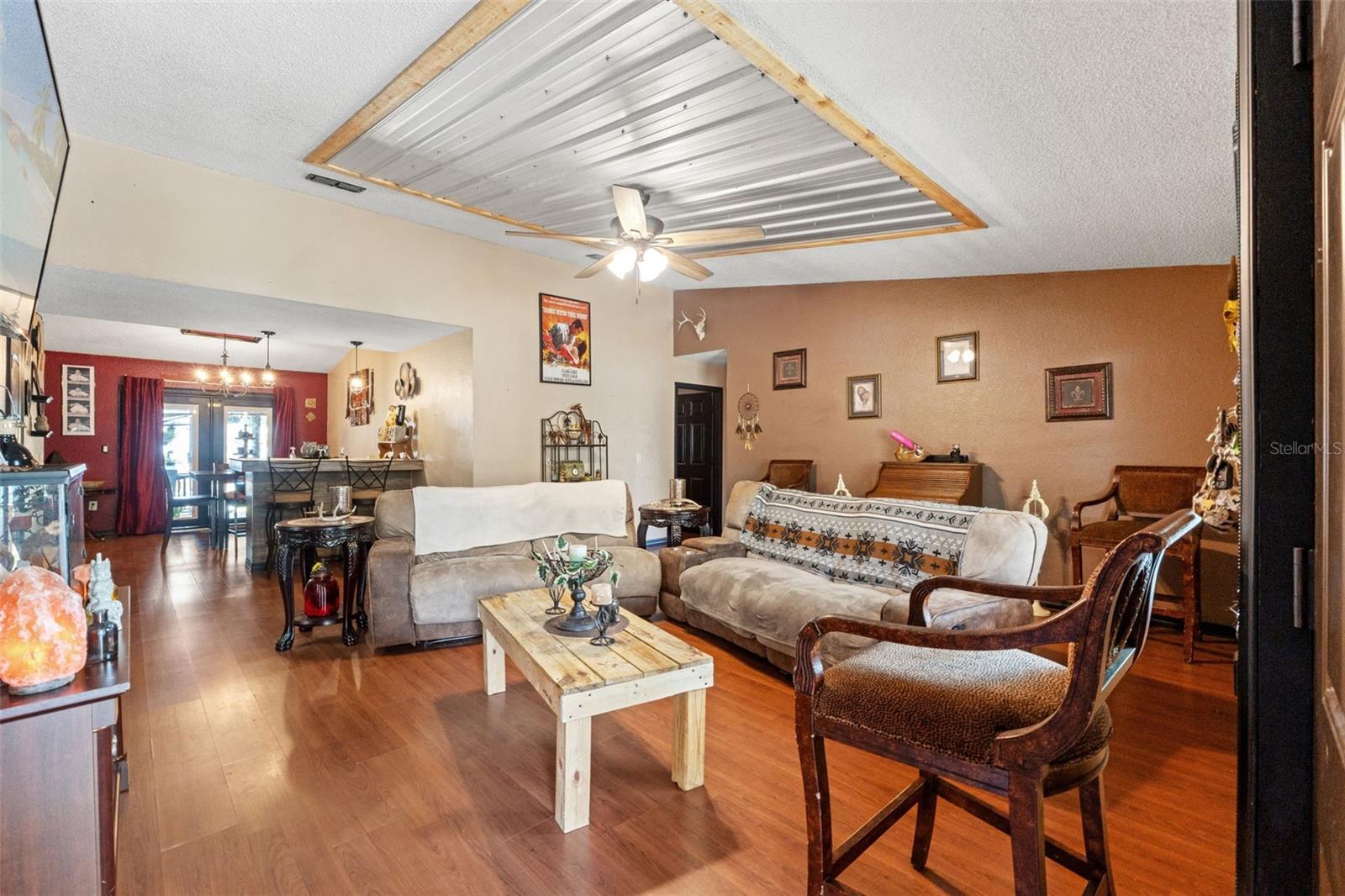 8169 CESSNA DR, SPRING HILL, FL, 34606