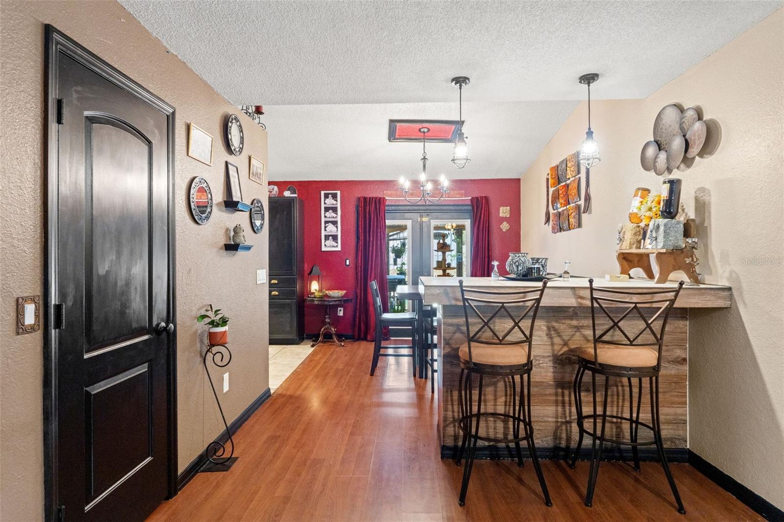 8169 CESSNA DR, SPRING HILL, FL, 34606