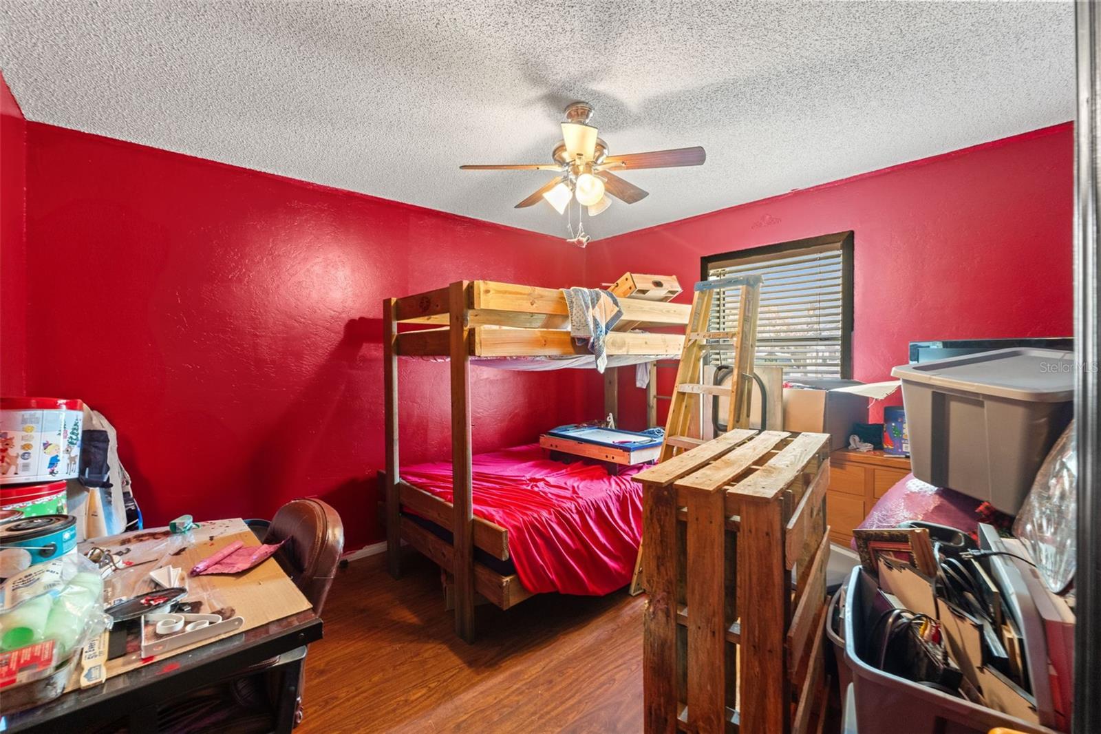 8169 CESSNA DR, SPRING HILL, FL, 34606