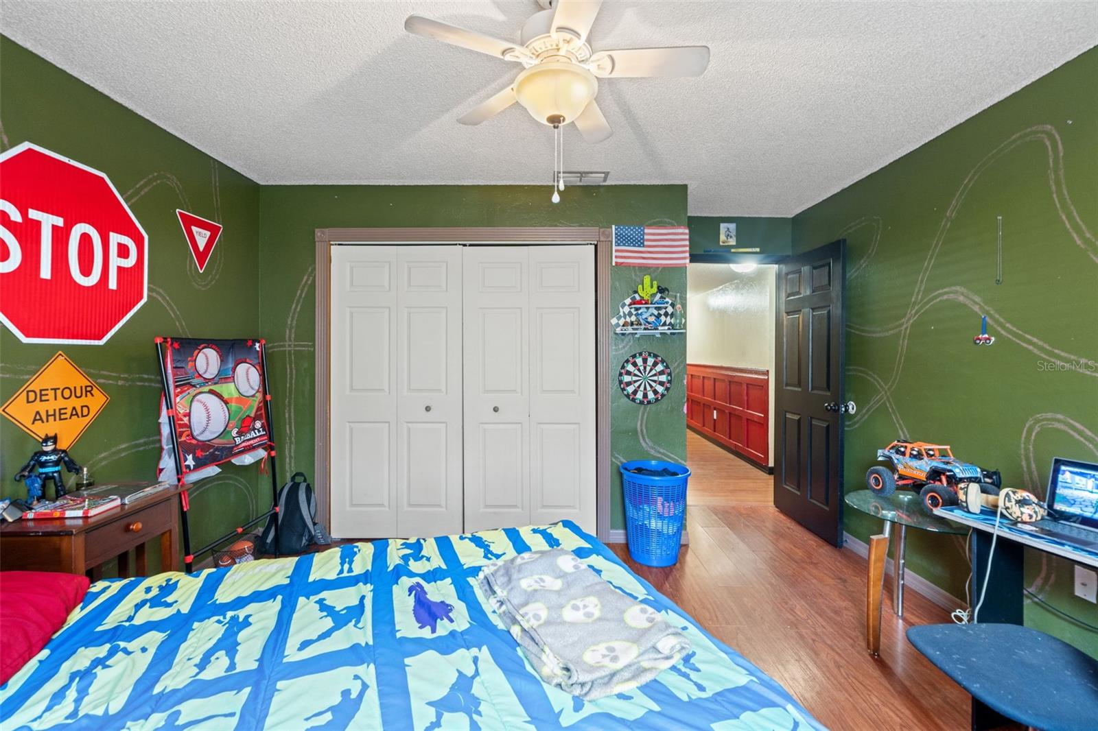 8169 CESSNA DR, SPRING HILL, FL, 34606