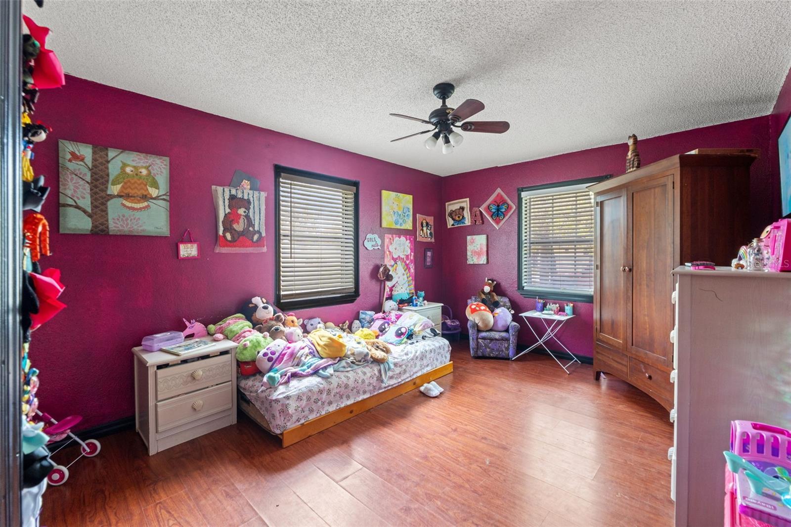 8169 CESSNA DR, SPRING HILL, FL, 34606