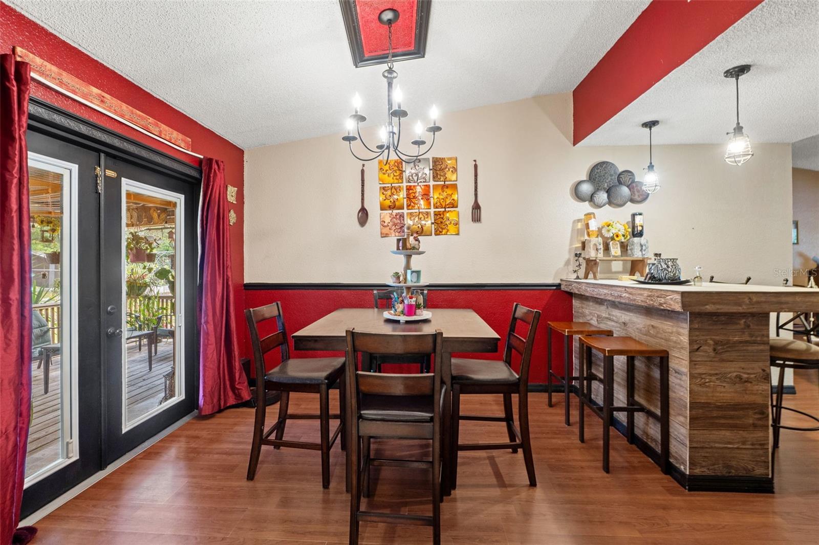 8169 CESSNA DR, SPRING HILL, FL, 34606