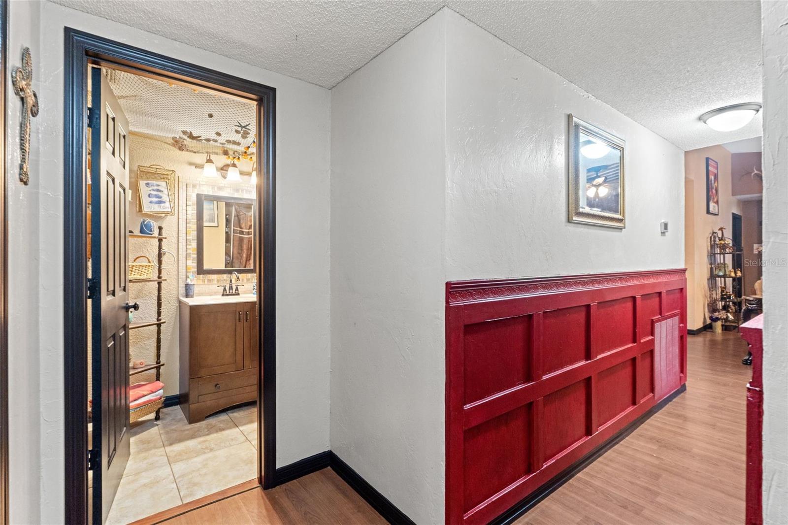 8169 CESSNA DR, SPRING HILL, FL, 34606