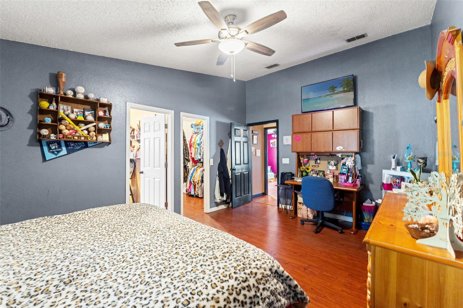 8169 CESSNA DR, SPRING HILL, FL, 34606