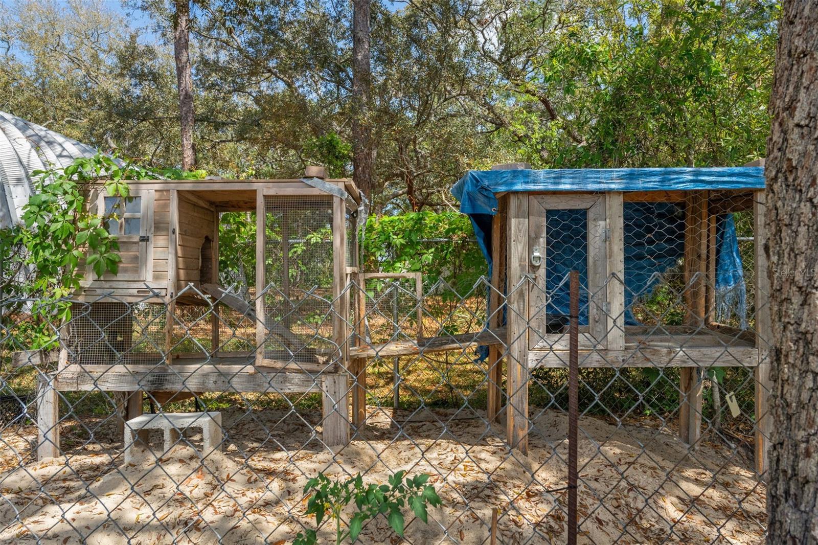 8169 CESSNA DR, SPRING HILL, FL, 34606