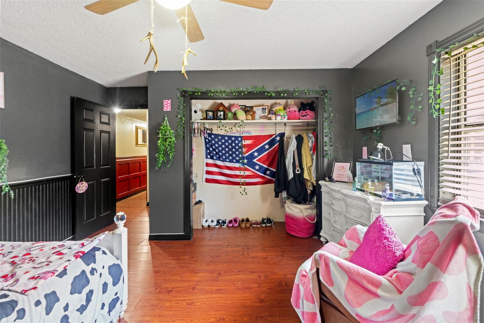 8169 CESSNA DR, SPRING HILL, FL, 34606