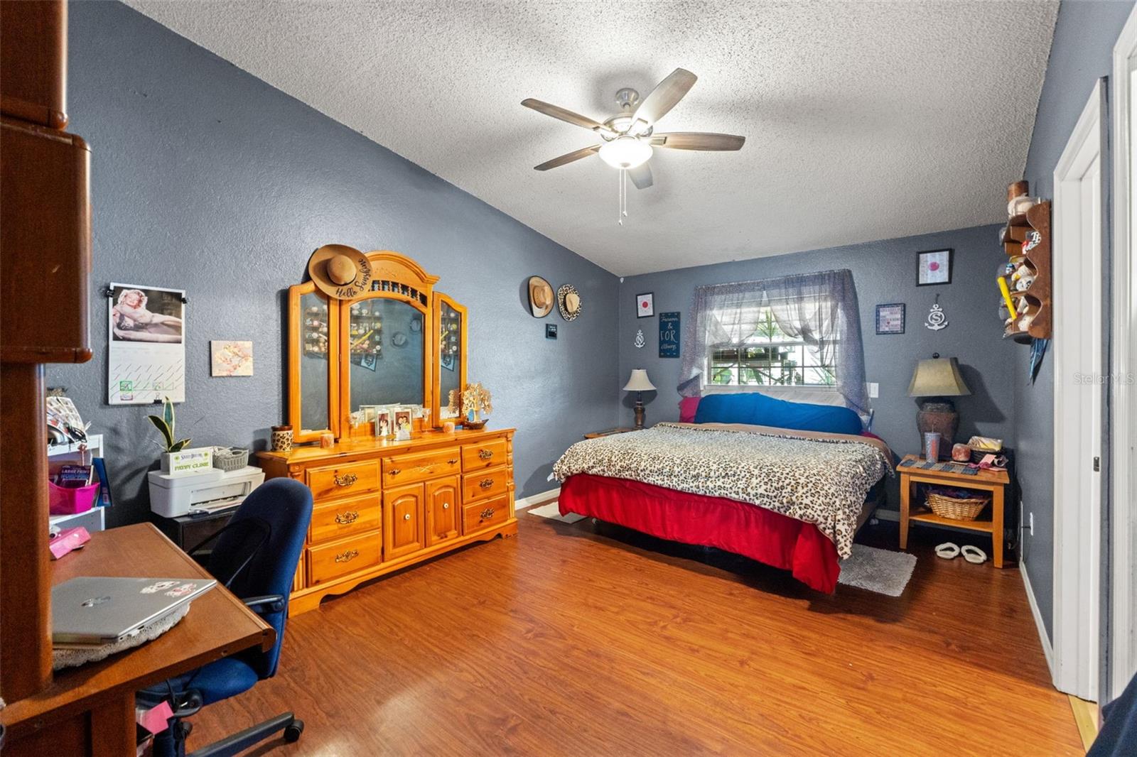 8169 CESSNA DR, SPRING HILL, FL, 34606