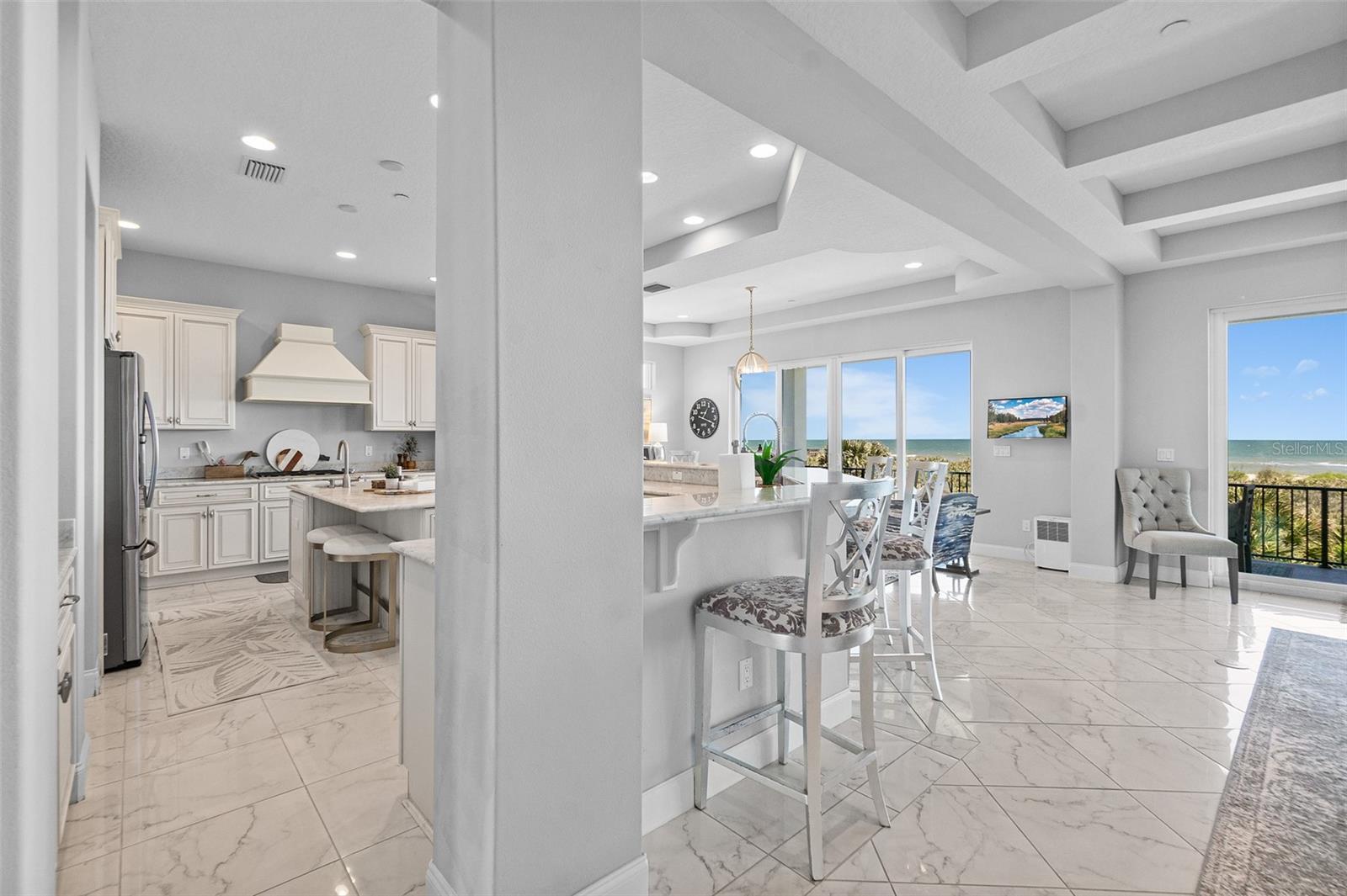 FC308536 Property Photo