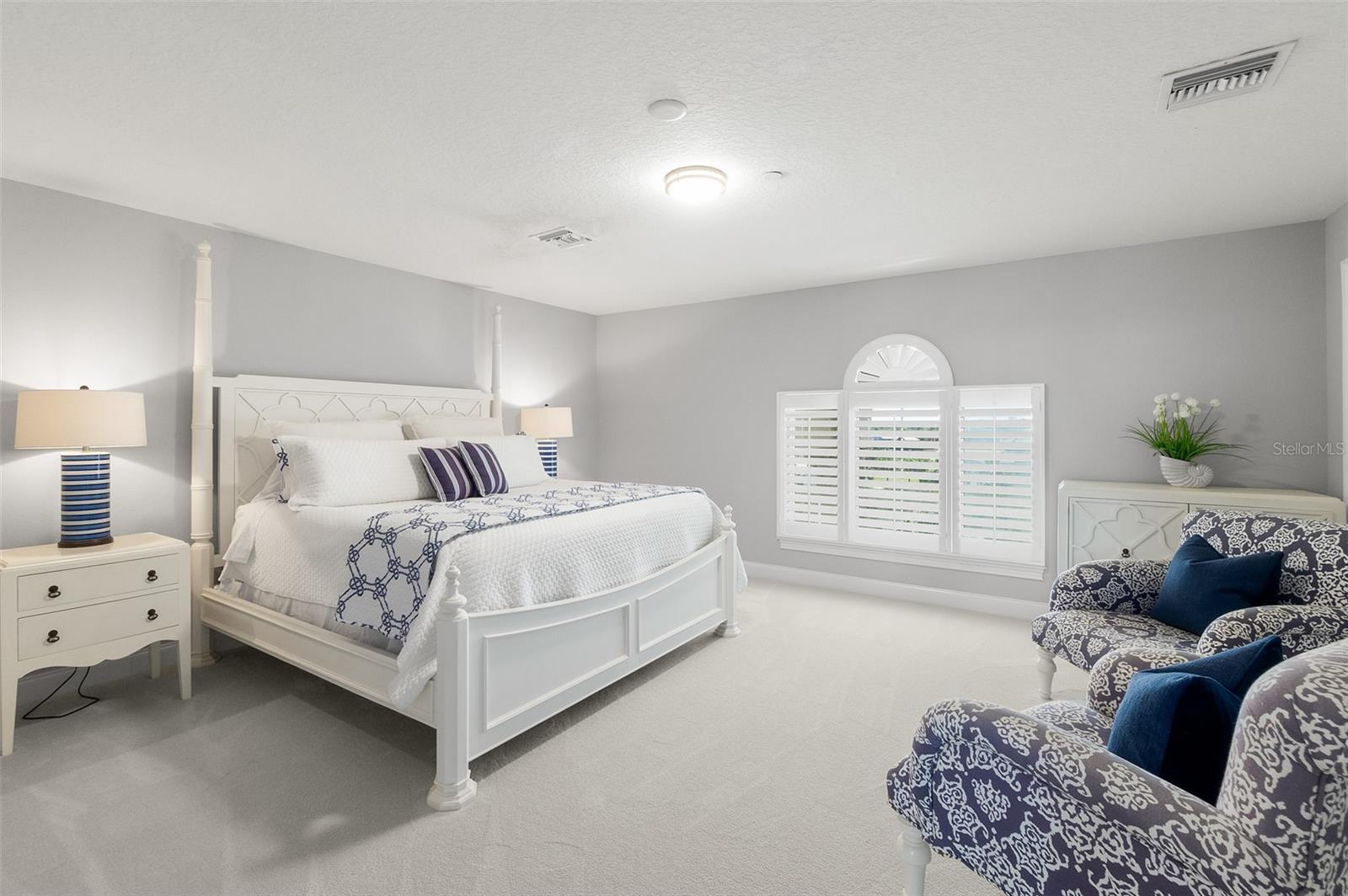 FC308536 Property Photo