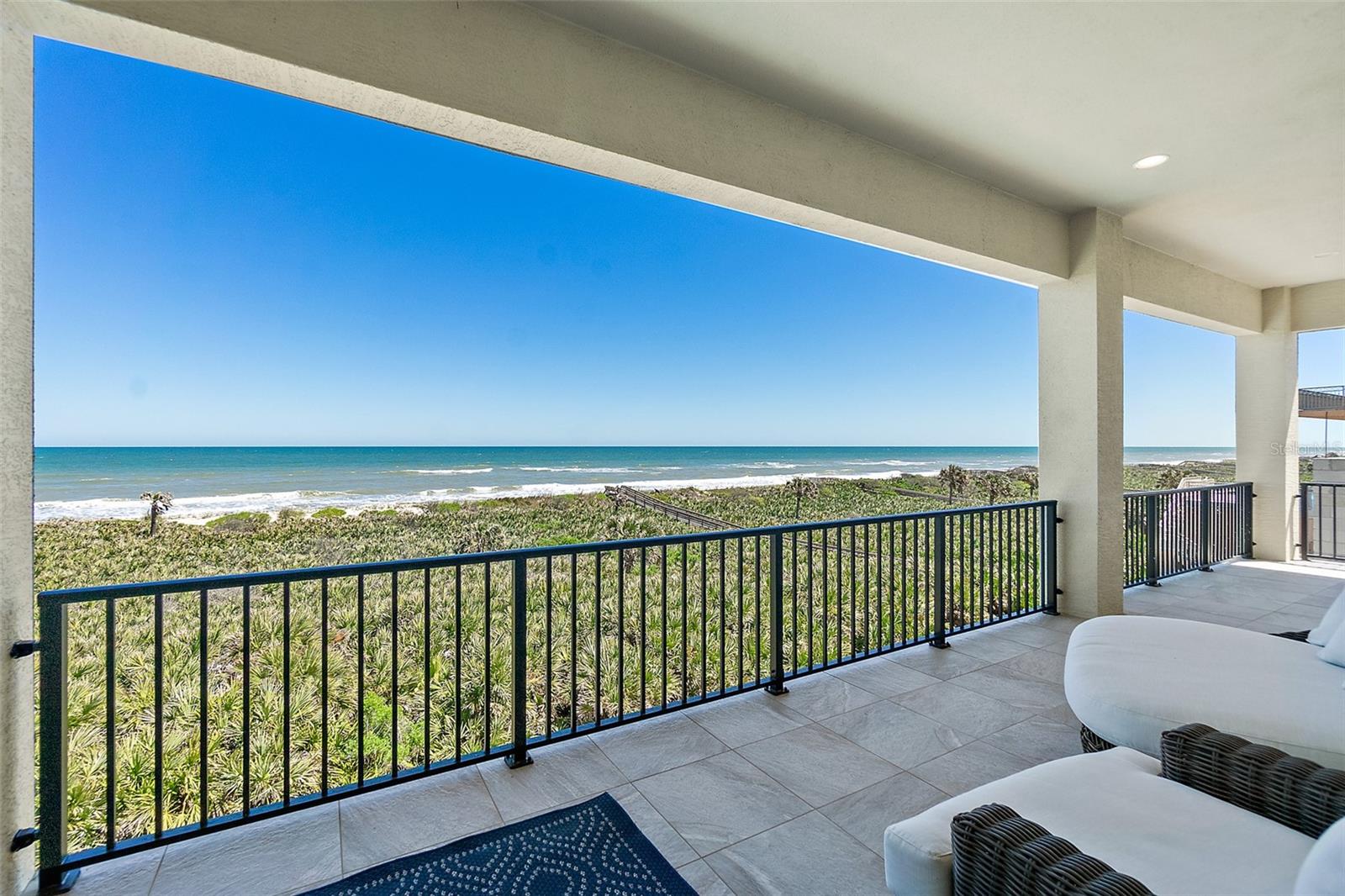 FC308536 Property Photo