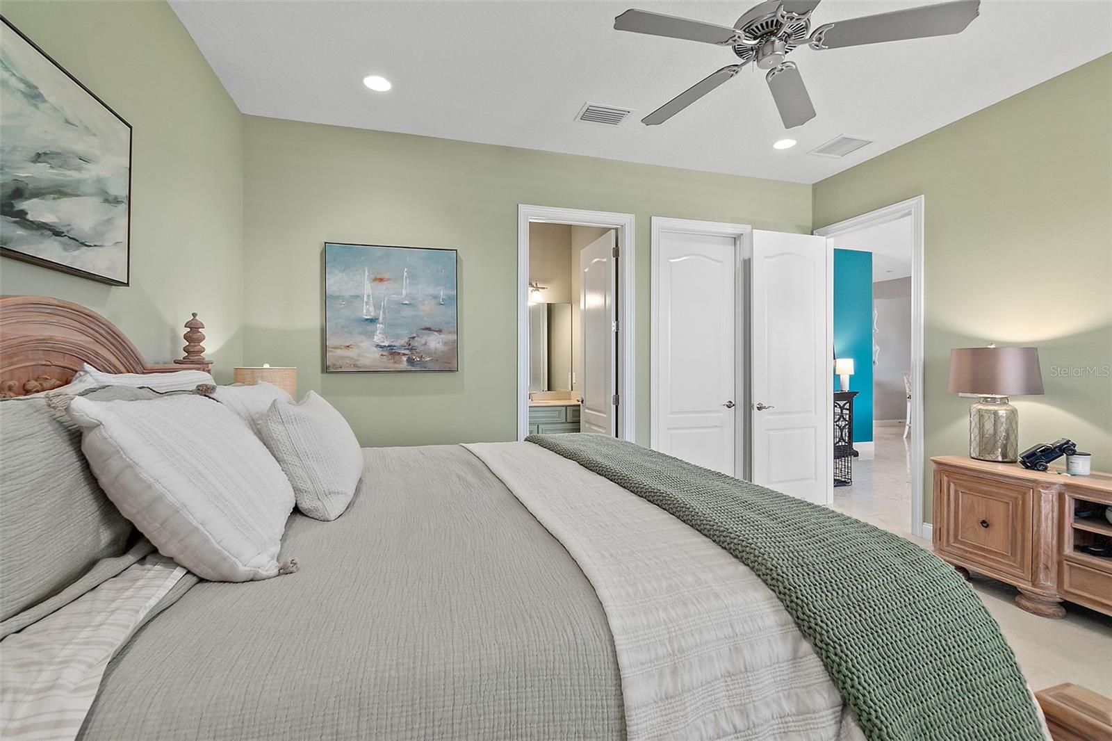 FC308536 Property Photo