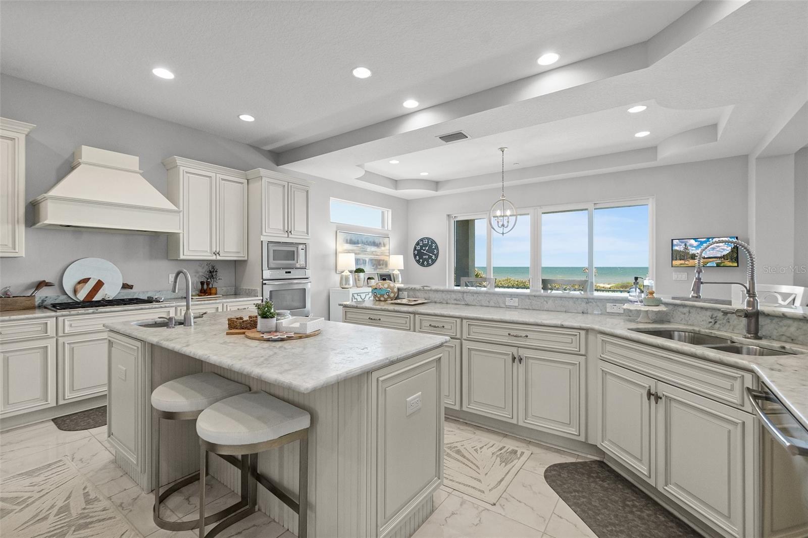 FC308536 Property Photo