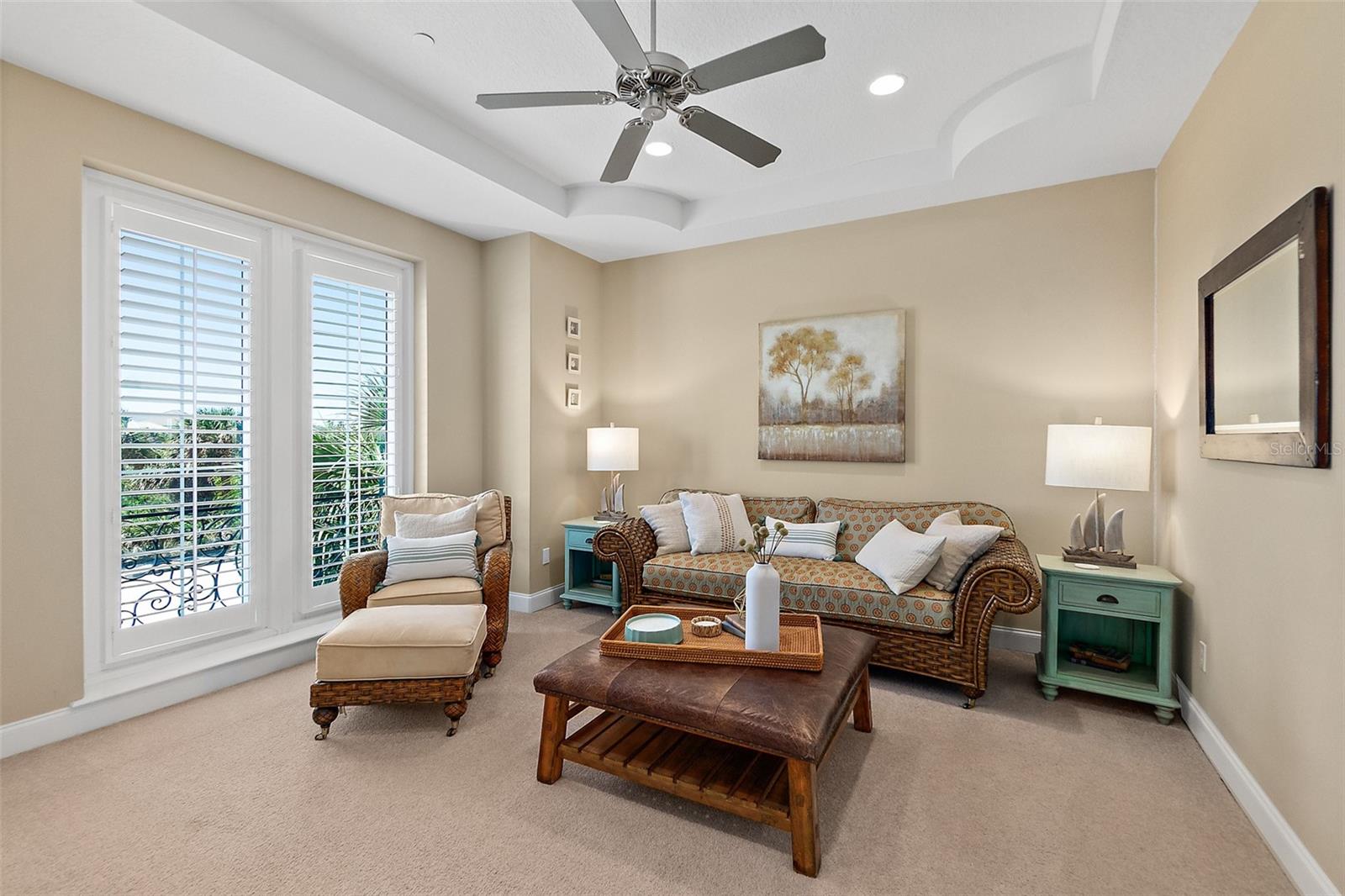 FC308536 Property Photo