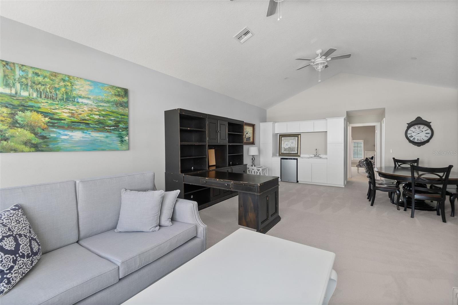 FC308536 Property Photo