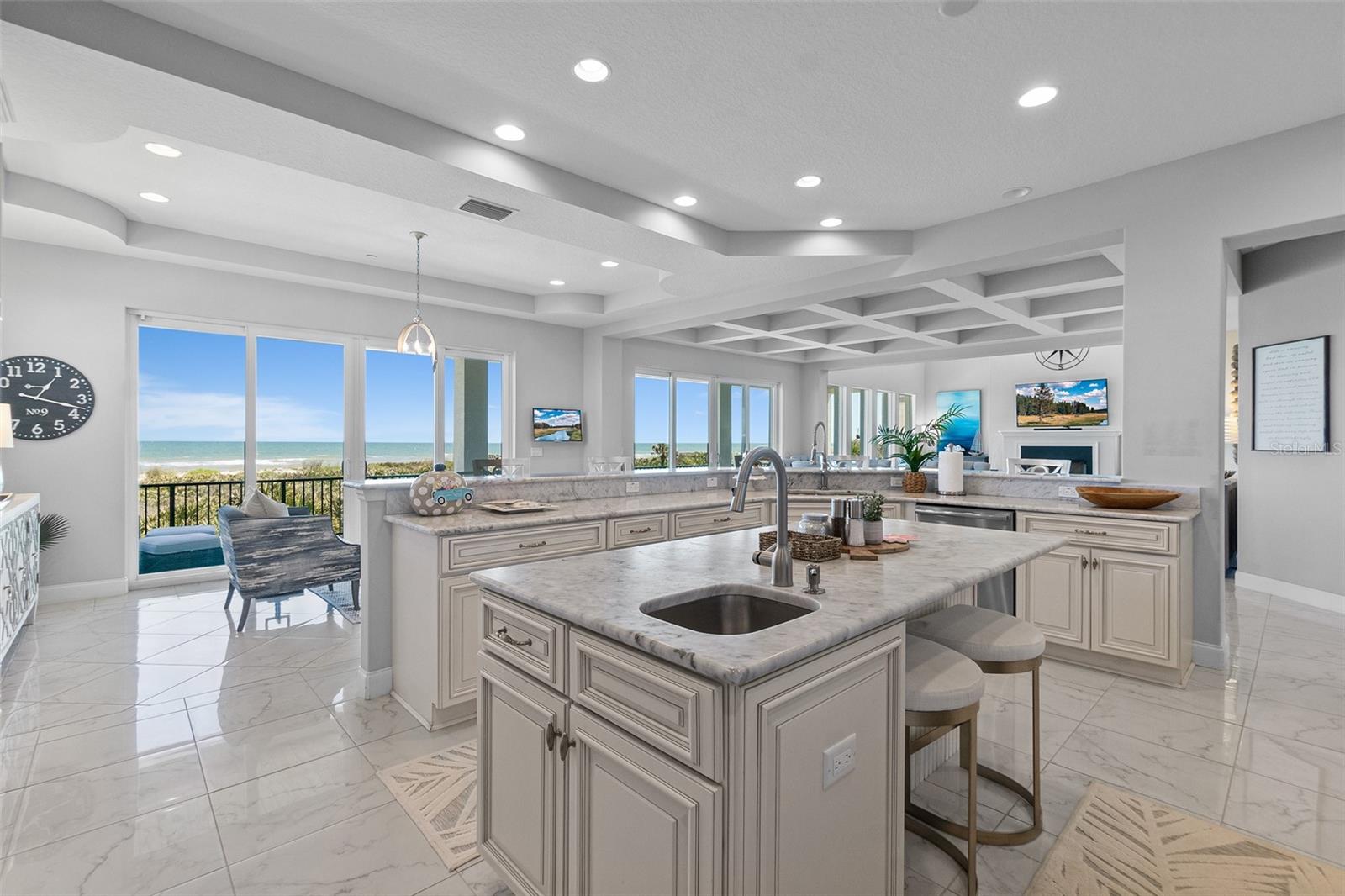 FC308536 Property Photo