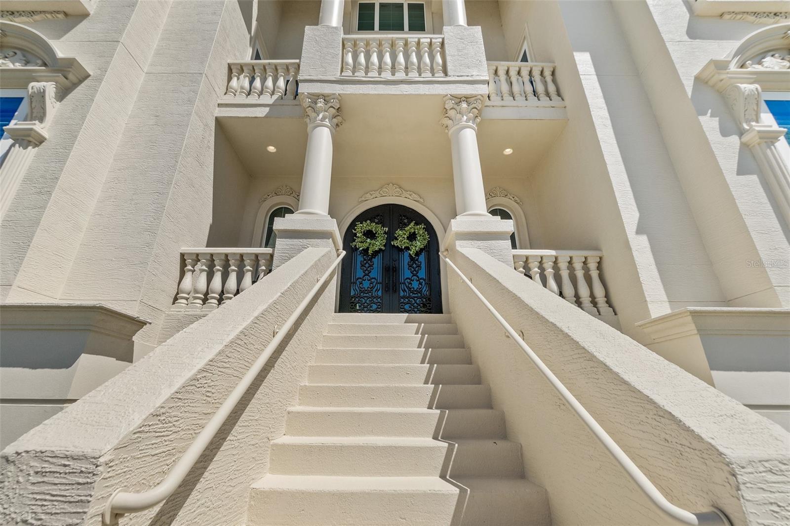 FC308536 Property Photo