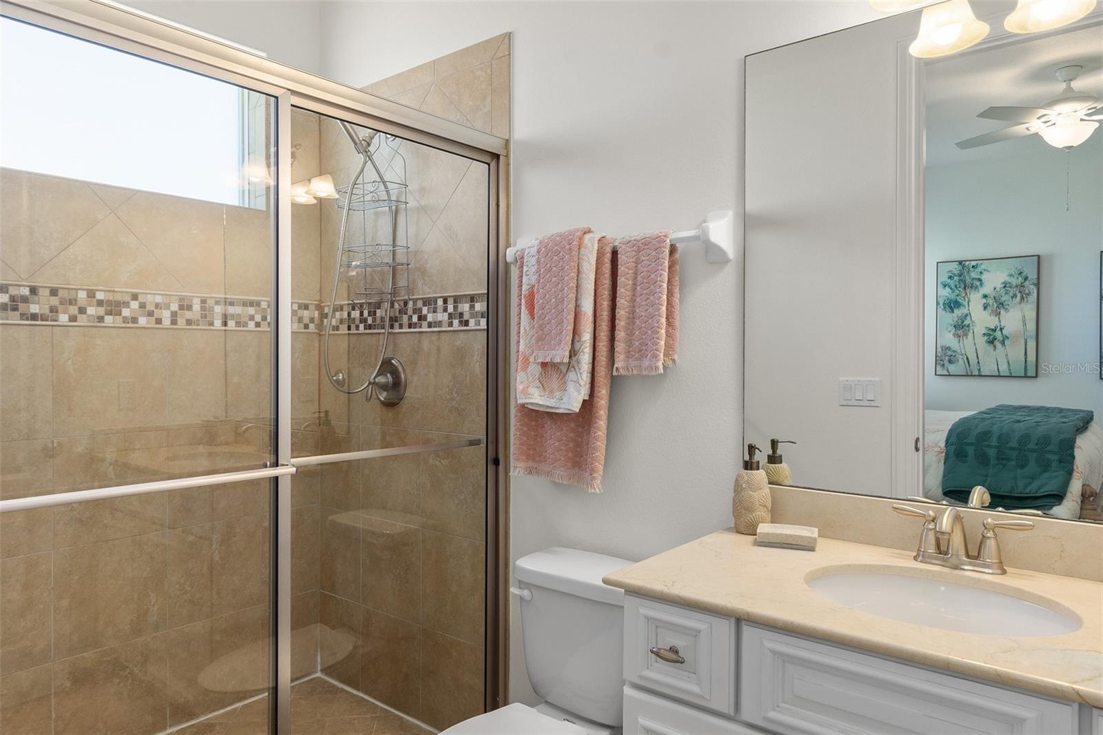 FC308536 Property Photo