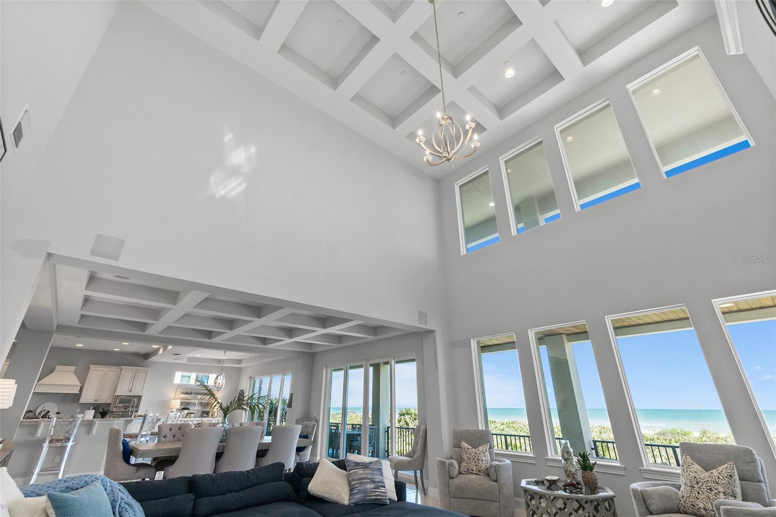 FC308536 Property Photo