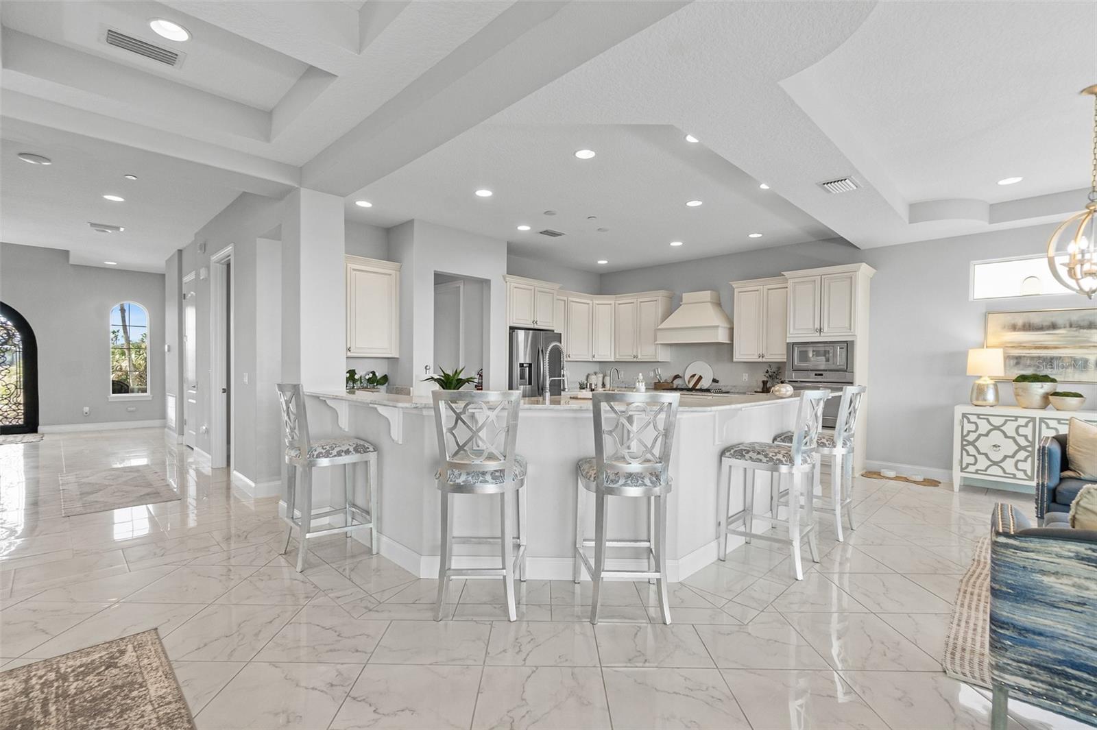 FC308536 Property Photo