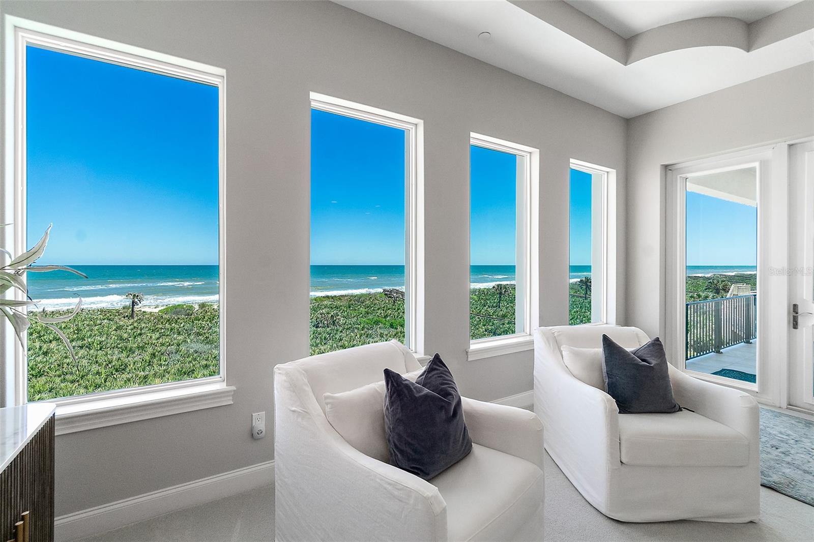 FC308536 Property Photo