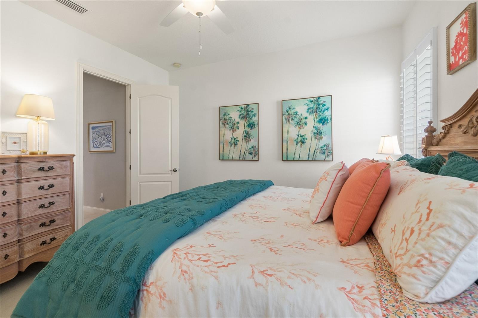 FC308536 Property Photo