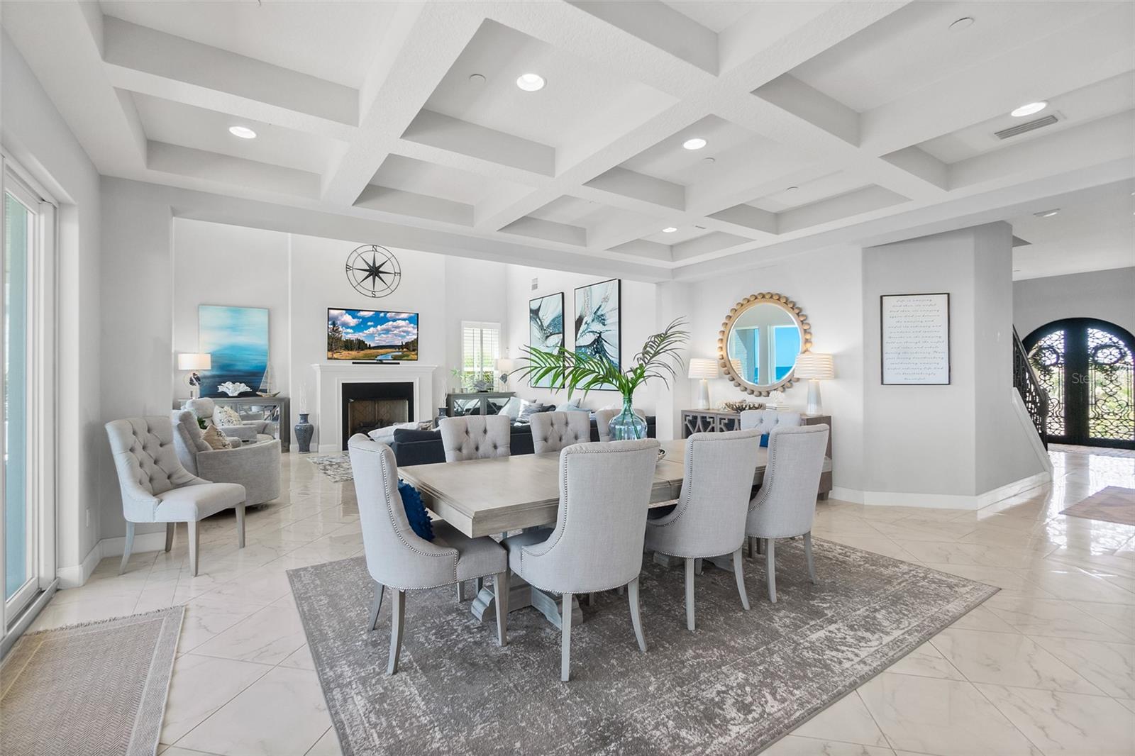 FC308536 Property Photo