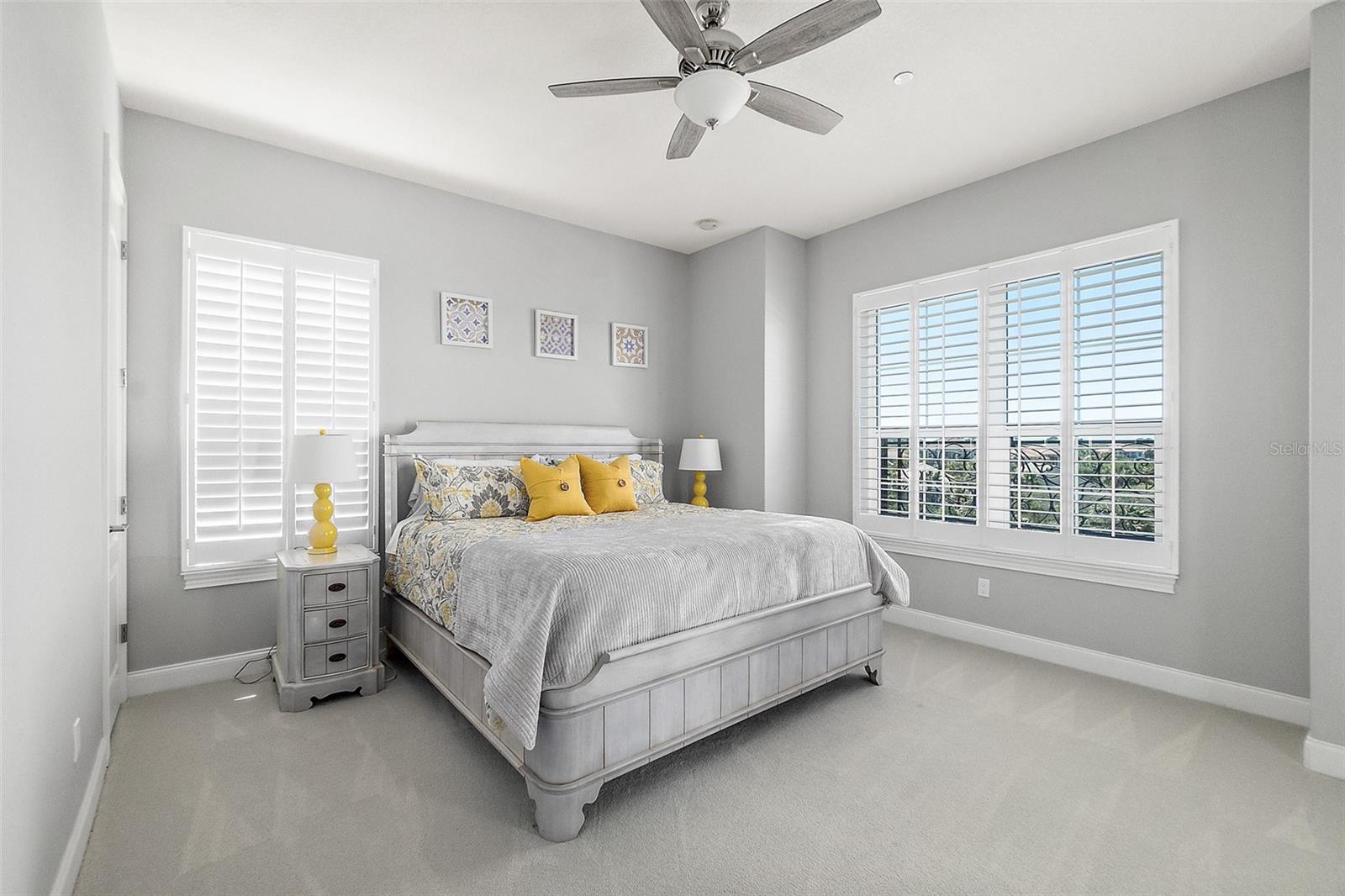 FC308536 Property Photo