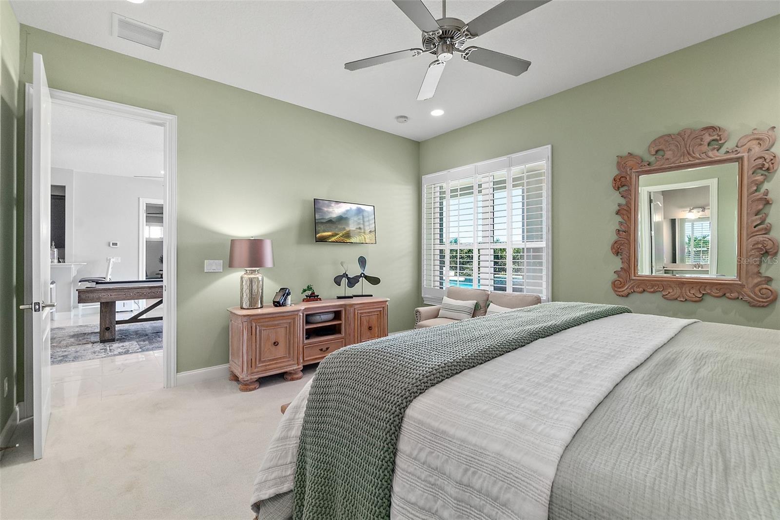 FC308536 Property Photo