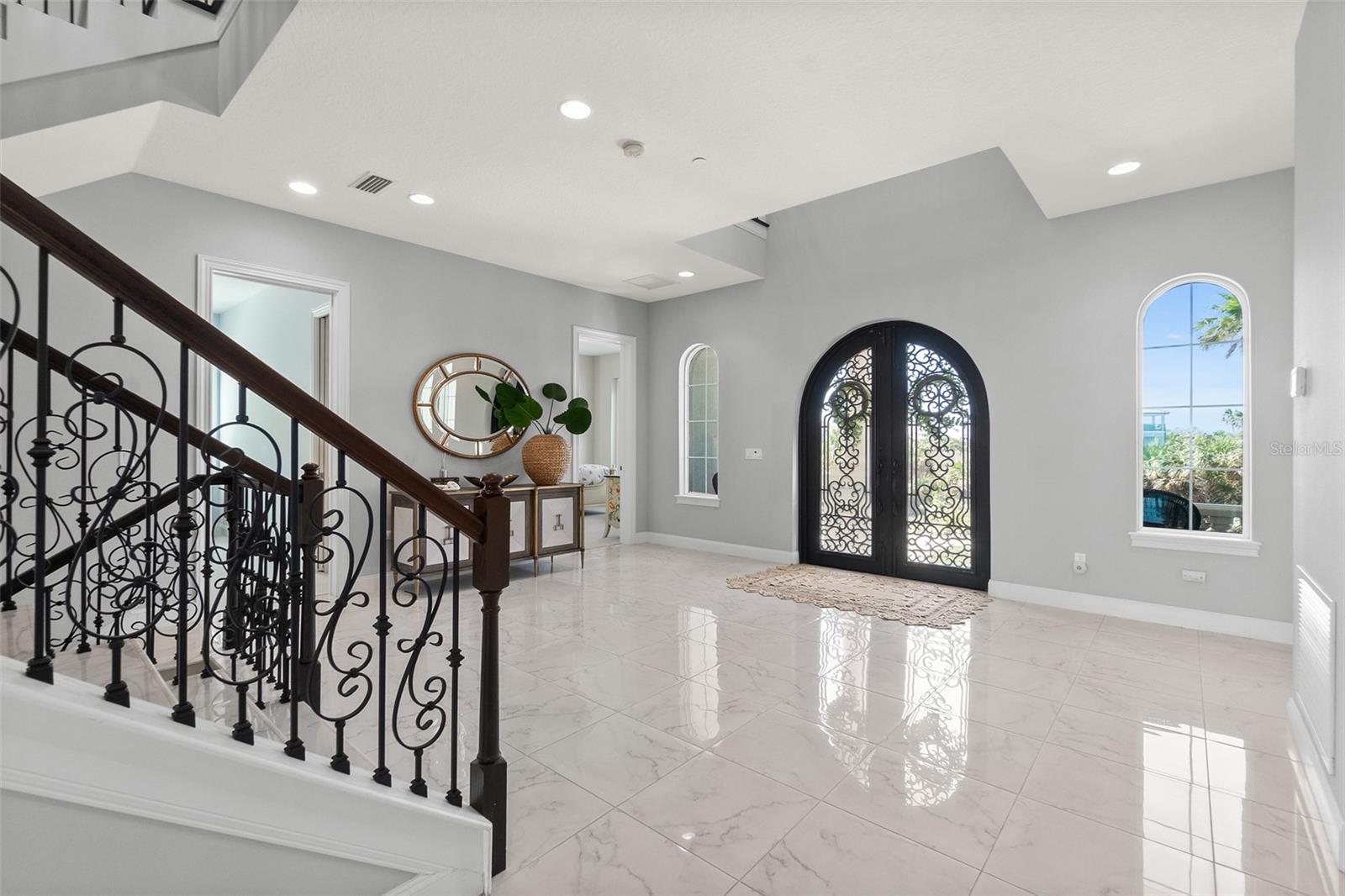 FC308536 Property Photo