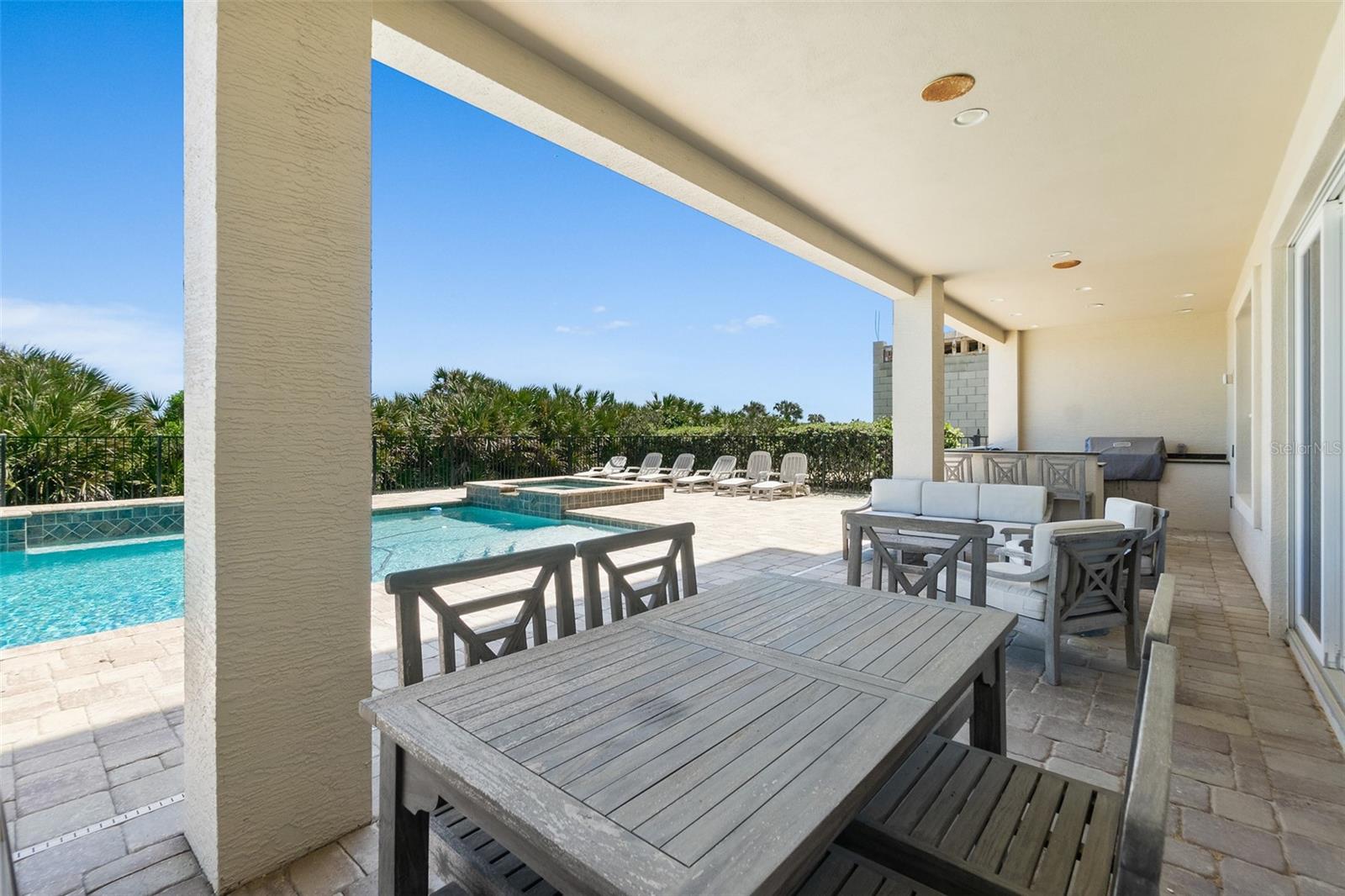 FC308536 Property Photo