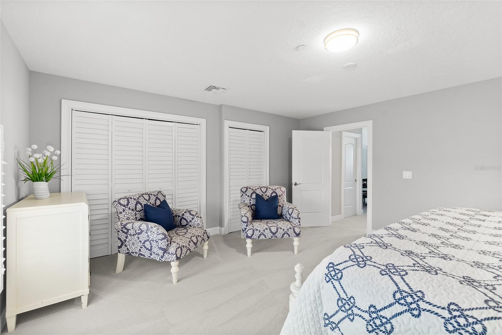 FC308536 Property Photo