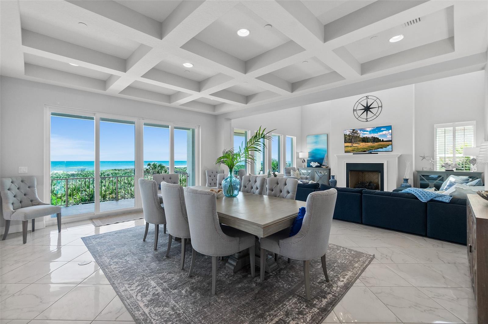 FC308536 Property Photo