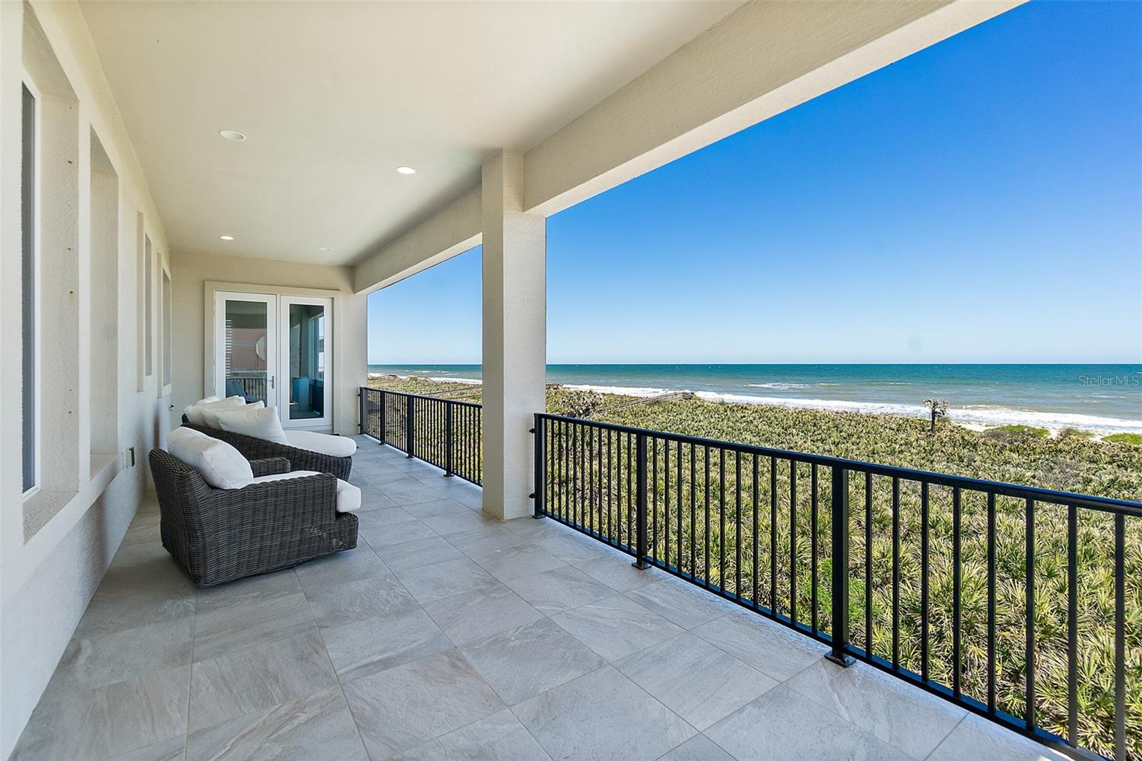 FC308536 Property Photo