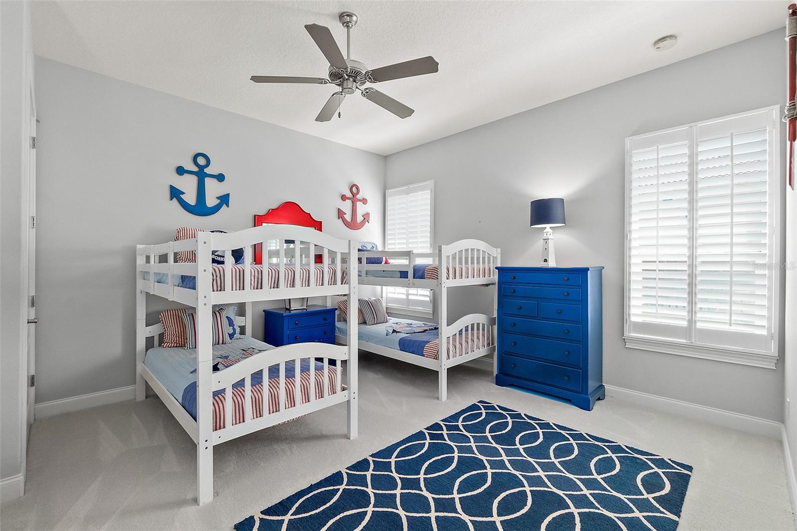 FC308536 Property Photo