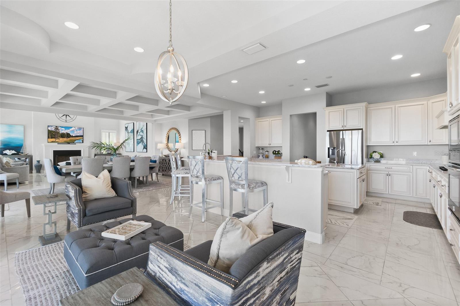 FC308536 Property Photo