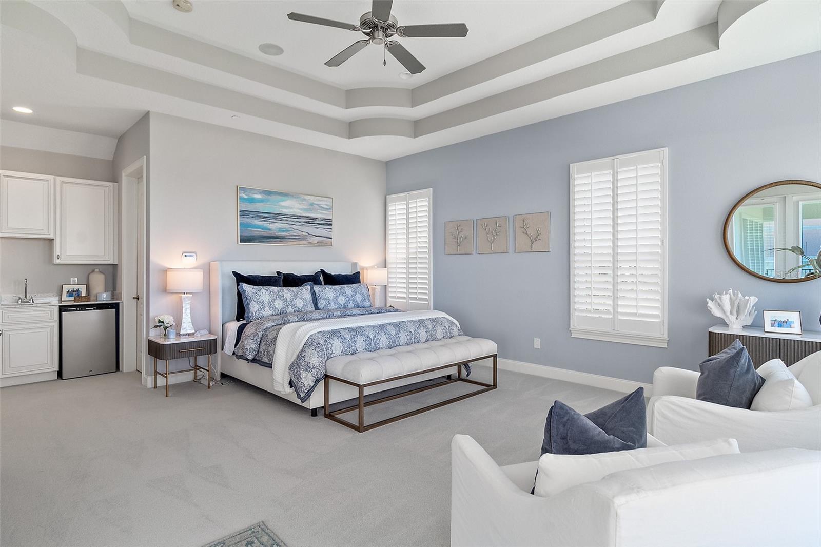 FC308536 Property Photo