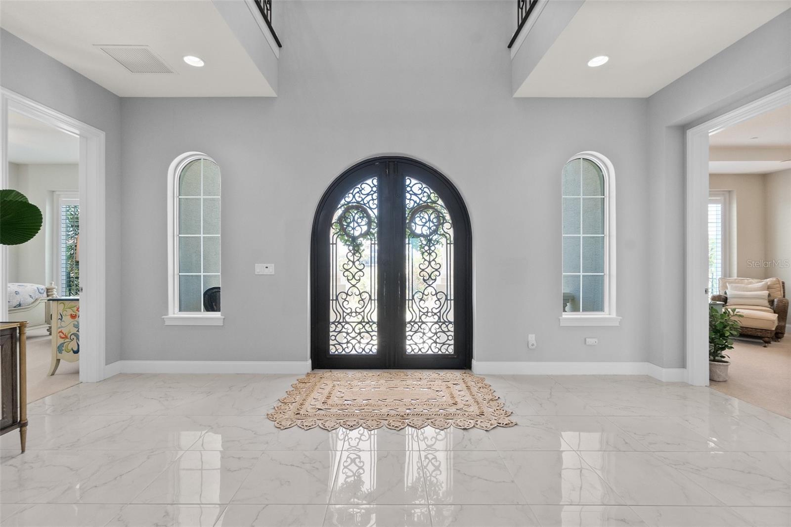 FC308536 Property Photo