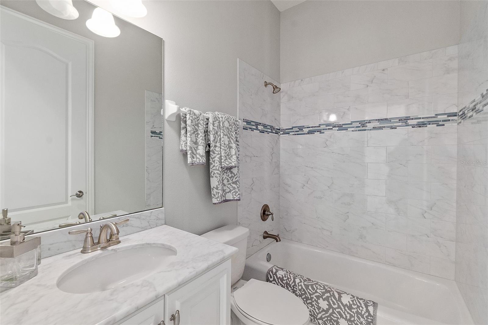 FC308536 Property Photo